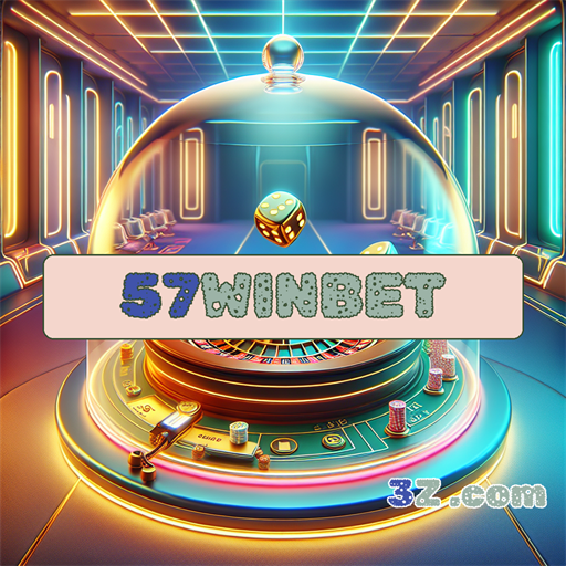 Login Dinâmico: A Experiência no 57 Win Bet Revelada