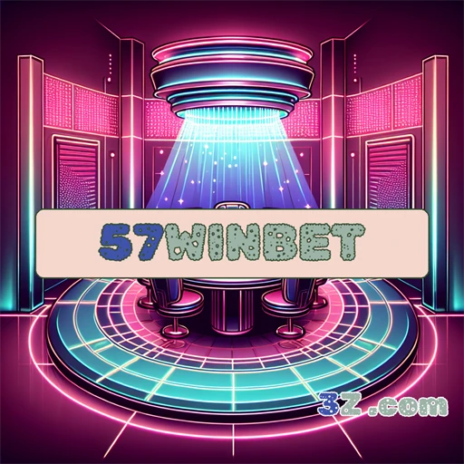 Bônus Imperdíveis que Transformam sua Experiência no 57 Win Bet