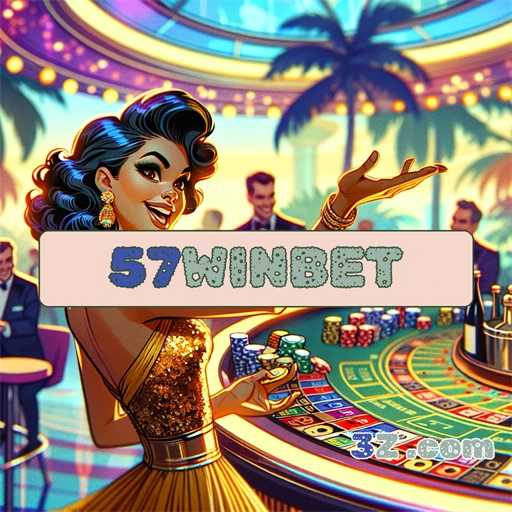 Aposte com Estilo: O Universos do Esporte na 57 win bet