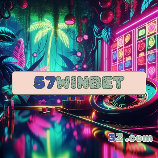 Aventuras e Desafios nos Jogos do 57 Win Bet