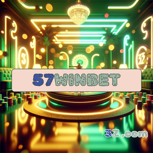 Login Dinâmico: A Experiência no 57 Win Bet Revelada