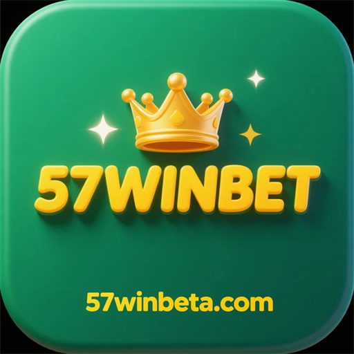 57 win bet