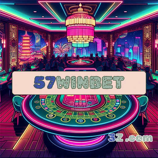 Explorando Os Benefícios VIP da 57 Win Bet