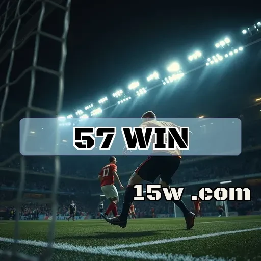 57 win bet Dicas de Aposta