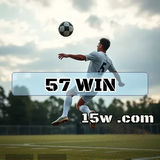 57 win bet Apostas em Cripto