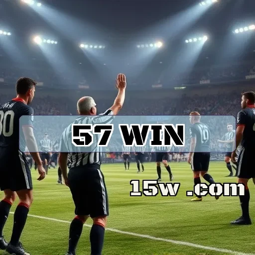 57 win bet Jogos Ao Vivo