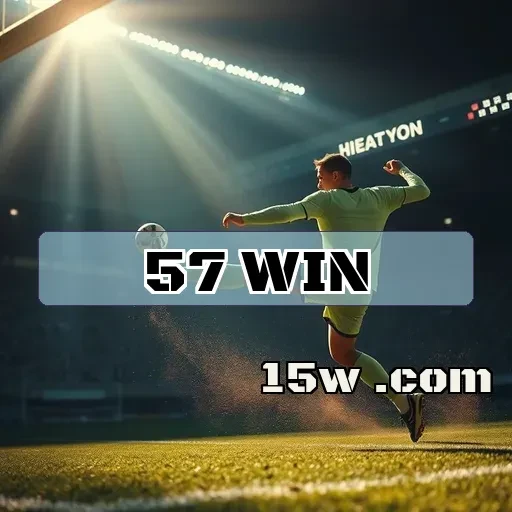 57 win bet Métodos de Pagamento