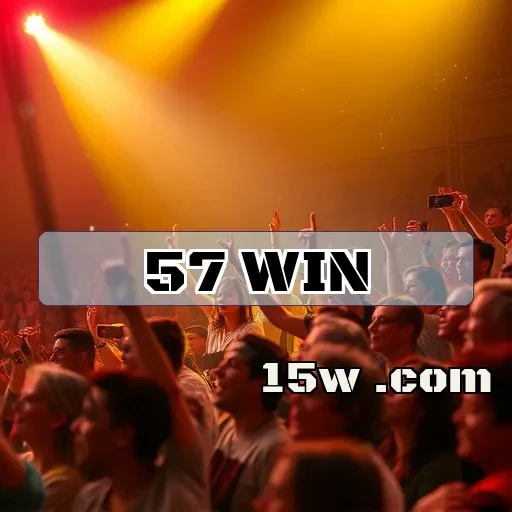 57 win bet: Descubra Avaliações de Jogos para Apostar com Segurança
