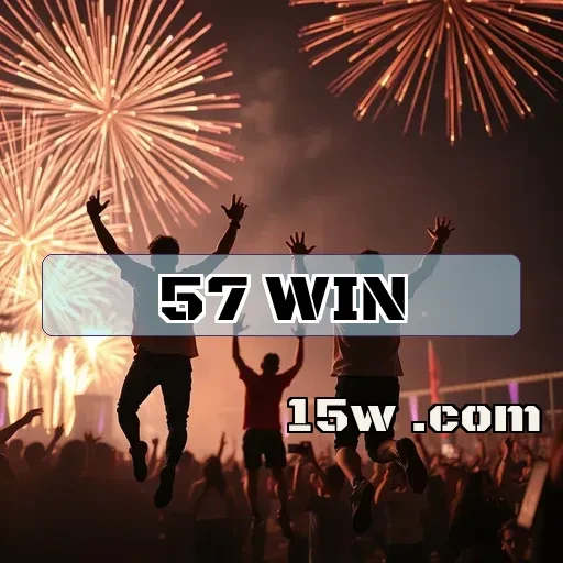 57 win bet Apostas Esportivas