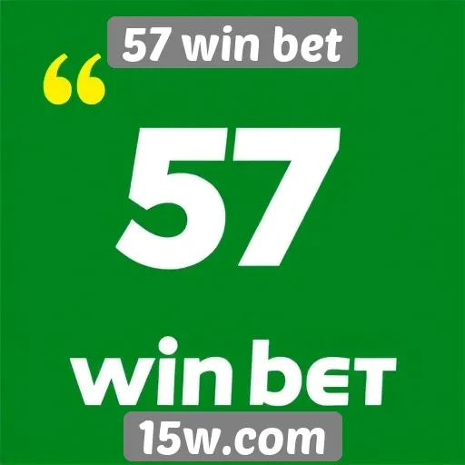 57 win bet avaliações de usuários sobre a plataforma
